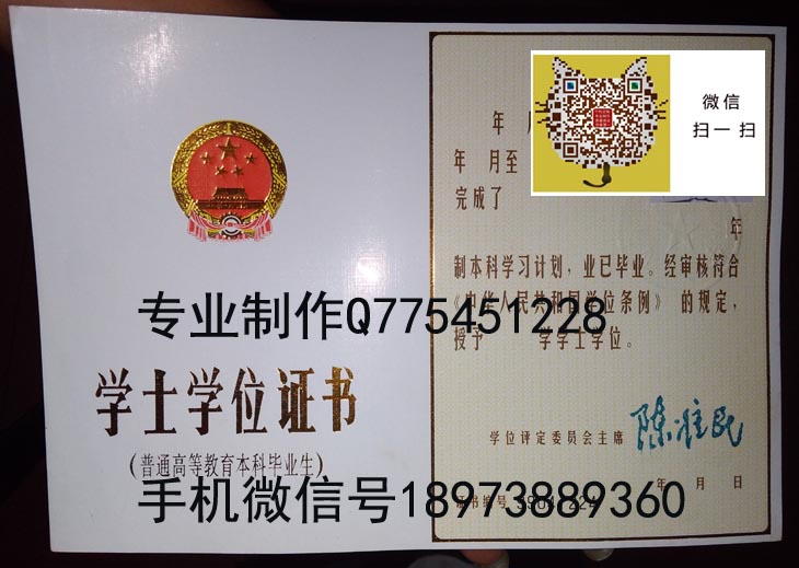 对外经济贸易大学1999学位 拷贝.jpg