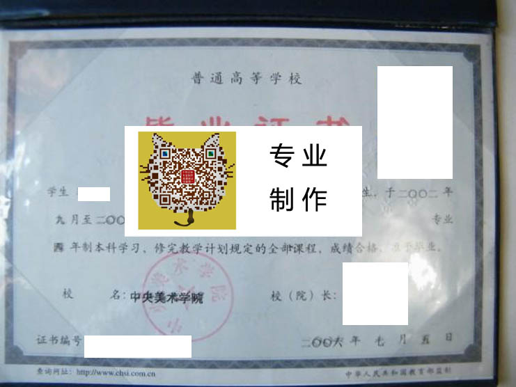 中央美术学院2006 拷贝.jpg