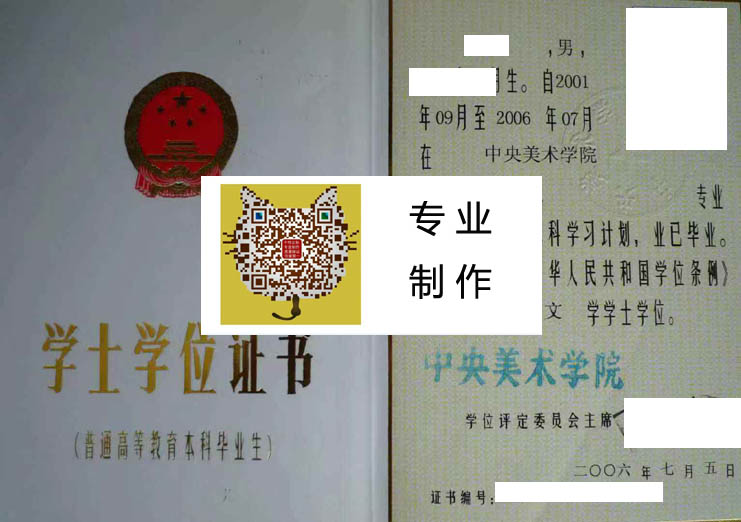 中央美术学院2001 拷贝.jpg