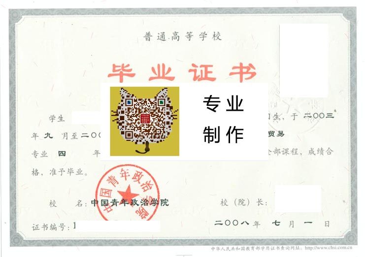 中国青年政治学院2008 拷贝.jpg