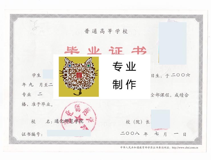 通化师范学院2008 拷贝.jpg