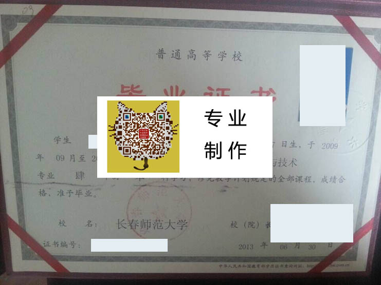 长春师范大学2013 拷贝.jpg