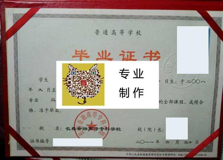 长春金融高等专科学校2011 拷贝.jpg