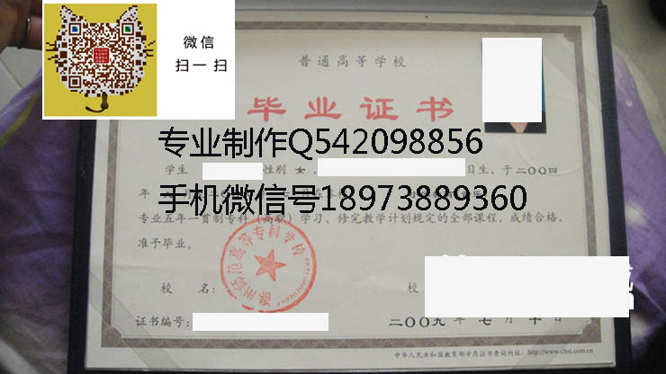 锦州师范高等专科学校2009 拷贝.jpg