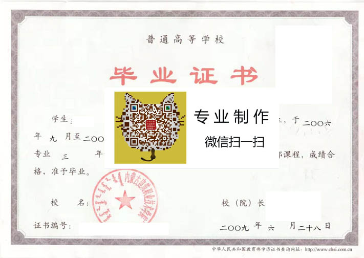 内蒙古建筑职业技术学院2009 拷贝.jpg