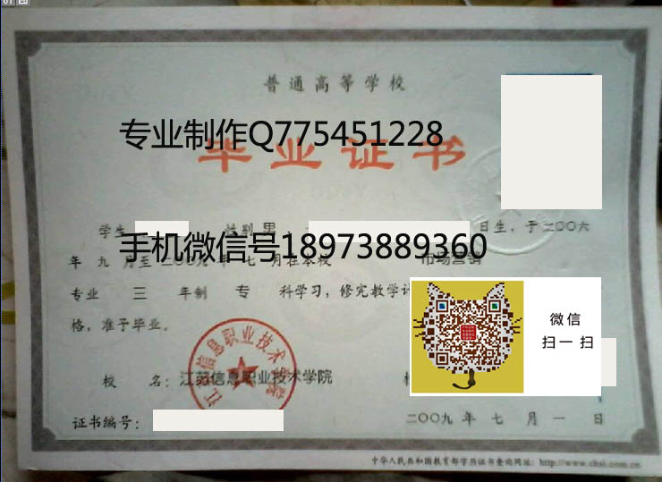 江苏信息职业技术学院2009 拷贝.jpg