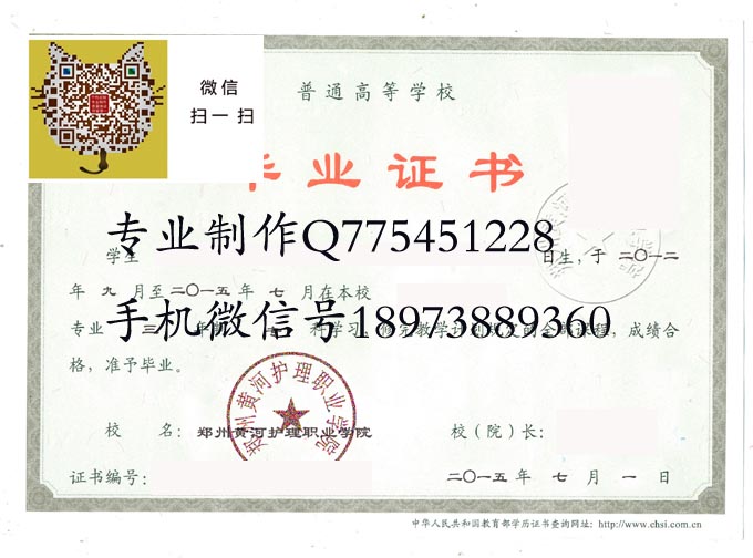 郑州黄河护理职业学院2015 拷贝.jpg