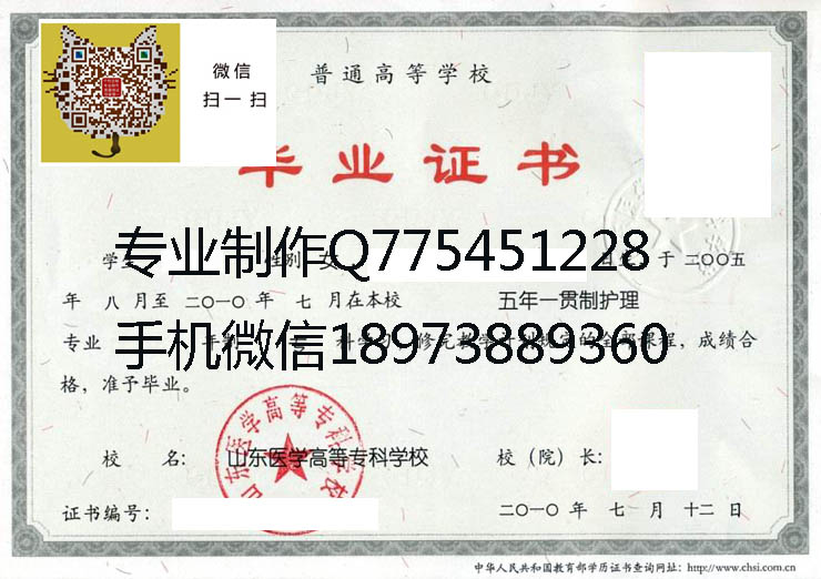 山东医学高等专科学校2010 拷贝.jpg