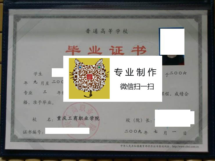 重庆工商职业学院 拷贝.jpg