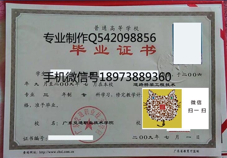 广东交通职业技术学院2009 拷贝.jpg