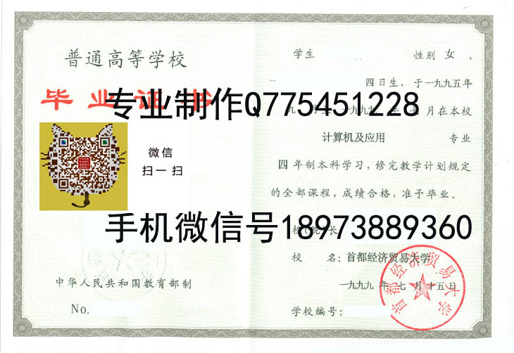 首都经济贸易大学1999毕业 拷贝.jpg