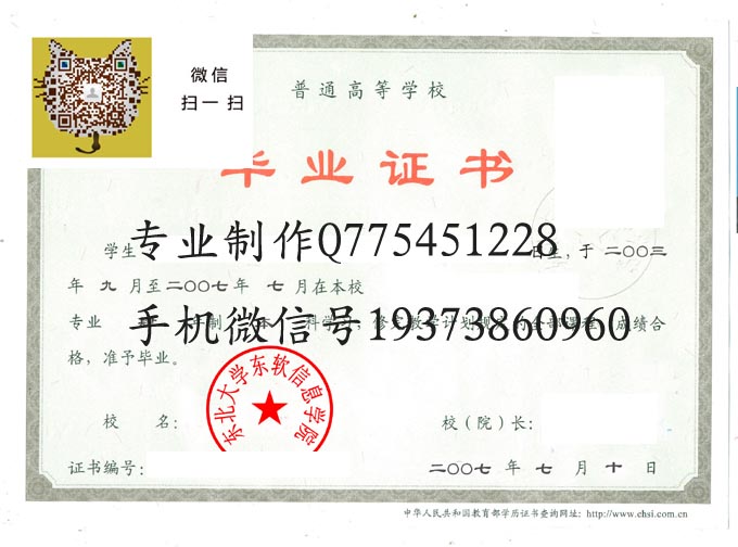 东北大学东软信息学院2007 拷贝.jpg